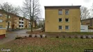 Lägenhet att hyra, Finspång, &lt;span class=&quot;blurred street&quot; onclick=&quot;ProcessAdRequest(5300507)&quot;&gt;&lt;span class=&quot;hint&quot;&gt;Se gatunamn&lt;/span&gt;[xxxxxxxxxx]&lt;/span&gt;
