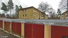 Lägenhet att hyra, Finspång, &lt;span class=&quot;blurred street&quot; onclick=&quot;ProcessAdRequest(5300509)&quot;&gt;&lt;span class=&quot;hint&quot;&gt;Se gatunamn&lt;/span&gt;[xxxxxxxxxx]&lt;/span&gt;