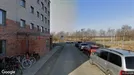 Lägenhet att hyra, Helsingborg, &lt;span class=&quot;blurred street&quot; onclick=&quot;ProcessAdRequest(5300522)&quot;&gt;&lt;span class=&quot;hint&quot;&gt;Se gatunamn&lt;/span&gt;[xxxxxxxxxx]&lt;/span&gt;