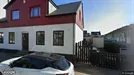 Lägenhet att hyra, Helsingborg, &lt;span class=&quot;blurred street&quot; onclick=&quot;ProcessAdRequest(5300578)&quot;&gt;&lt;span class=&quot;hint&quot;&gt;Se gatunamn&lt;/span&gt;[xxxxxxxxxx]&lt;/span&gt;