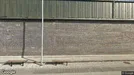 Lägenhet att hyra, Luleå, &lt;span class=&quot;blurred street&quot; onclick=&quot;ProcessAdRequest(5300580)&quot;&gt;&lt;span class=&quot;hint&quot;&gt;Se gatunamn&lt;/span&gt;[xxxxxxxxxx]&lt;/span&gt;