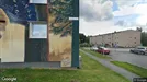 Lägenhet att hyra, Sundsvall, &lt;span class=&quot;blurred street&quot; onclick=&quot;ProcessAdRequest(5300623)&quot;&gt;&lt;span class=&quot;hint&quot;&gt;Se gatunamn&lt;/span&gt;[xxxxxxxxxx]&lt;/span&gt;