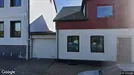 Lägenhet att hyra, Helsingborg, &lt;span class=&quot;blurred street&quot; onclick=&quot;ProcessAdRequest(5300630)&quot;&gt;&lt;span class=&quot;hint&quot;&gt;Se gatunamn&lt;/span&gt;[xxxxxxxxxx]&lt;/span&gt;