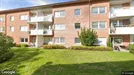 Lägenhet att hyra, Fagersta, &lt;span class=&quot;blurred street&quot; onclick=&quot;ProcessAdRequest(5300645)&quot;&gt;&lt;span class=&quot;hint&quot;&gt;Se gatunamn&lt;/span&gt;[xxxxxxxxxx]&lt;/span&gt;
