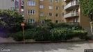 Lägenhet att hyra, Norrköping, &lt;span class=&quot;blurred street&quot; onclick=&quot;ProcessAdRequest(5300652)&quot;&gt;&lt;span class=&quot;hint&quot;&gt;Se gatunamn&lt;/span&gt;[xxxxxxxxxx]&lt;/span&gt;