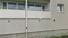 Lägenhet att hyra, Sundsvall, &lt;span class=&quot;blurred street&quot; onclick=&quot;ProcessAdRequest(5300679)&quot;&gt;&lt;span class=&quot;hint&quot;&gt;Se gatunamn&lt;/span&gt;[xxxxxxxxxx]&lt;/span&gt;