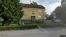 Lägenhet att hyra, Nässjö, &lt;span class=&quot;blurred street&quot; onclick=&quot;ProcessAdRequest(5300684)&quot;&gt;&lt;span class=&quot;hint&quot;&gt;Se gatunamn&lt;/span&gt;[xxxxxxxxxx]&lt;/span&gt;