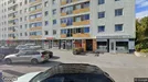 Lägenhet att hyra, Norrköping, &lt;span class=&quot;blurred street&quot; onclick=&quot;ProcessAdRequest(5300708)&quot;&gt;&lt;span class=&quot;hint&quot;&gt;Se gatunamn&lt;/span&gt;[xxxxxxxxxx]&lt;/span&gt;