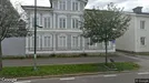 Lägenhet att hyra, Sundsvall, &lt;span class=&quot;blurred street&quot; onclick=&quot;ProcessAdRequest(5300713)&quot;&gt;&lt;span class=&quot;hint&quot;&gt;Se gatunamn&lt;/span&gt;[xxxxxxxxxx]&lt;/span&gt;