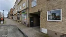 Lägenhet att hyra, Nässjö, &lt;span class=&quot;blurred street&quot; onclick=&quot;ProcessAdRequest(5300715)&quot;&gt;&lt;span class=&quot;hint&quot;&gt;Se gatunamn&lt;/span&gt;[xxxxxxxxxx]&lt;/span&gt;