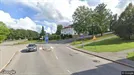 Lägenhet att hyra, Sundsvall, &lt;span class=&quot;blurred street&quot; onclick=&quot;ProcessAdRequest(5300728)&quot;&gt;&lt;span class=&quot;hint&quot;&gt;Se gatunamn&lt;/span&gt;[xxxxxxxxxx]&lt;/span&gt;