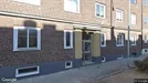 Lägenhet att hyra, Helsingborg, &lt;span class=&quot;blurred street&quot; onclick=&quot;ProcessAdRequest(5300733)&quot;&gt;&lt;span class=&quot;hint&quot;&gt;Se gatunamn&lt;/span&gt;[xxxxxxxxxx]&lt;/span&gt;