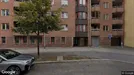 Lägenhet att hyra, Norrköping, &lt;span class=&quot;blurred street&quot; onclick=&quot;ProcessAdRequest(5300784)&quot;&gt;&lt;span class=&quot;hint&quot;&gt;Se gatunamn&lt;/span&gt;[xxxxxxxxxx]&lt;/span&gt;