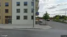 Lägenhet att hyra, Västerås, &lt;span class=&quot;blurred street&quot; onclick=&quot;ProcessAdRequest(5300787)&quot;&gt;&lt;span class=&quot;hint&quot;&gt;Se gatunamn&lt;/span&gt;[xxxxxxxxxx]&lt;/span&gt;
