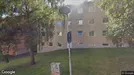 Lägenhet att hyra, Sundsvall, &lt;span class=&quot;blurred street&quot; onclick=&quot;ProcessAdRequest(5300790)&quot;&gt;&lt;span class=&quot;hint&quot;&gt;Se gatunamn&lt;/span&gt;[xxxxxxxxxx]&lt;/span&gt;