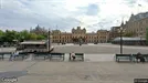 Lägenhet att hyra, Sundsvall, &lt;span class=&quot;blurred street&quot; onclick=&quot;ProcessAdRequest(5300807)&quot;&gt;&lt;span class=&quot;hint&quot;&gt;Se gatunamn&lt;/span&gt;[xxxxxxxxxx]&lt;/span&gt;