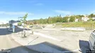 Lägenhet att hyra, Sundsvall, &lt;span class=&quot;blurred street&quot; onclick=&quot;ProcessAdRequest(5300808)&quot;&gt;&lt;span class=&quot;hint&quot;&gt;Se gatunamn&lt;/span&gt;[xxxxxxxxxx]&lt;/span&gt;