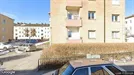 Lägenhet att hyra, Norrköping, &lt;span class=&quot;blurred street&quot; onclick=&quot;ProcessAdRequest(5300841)&quot;&gt;&lt;span class=&quot;hint&quot;&gt;Se gatunamn&lt;/span&gt;[xxxxxxxxxx]&lt;/span&gt;