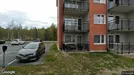 Lägenhet att hyra, Skellefteå, Skelleftehamn, &lt;span class=&quot;blurred street&quot; onclick=&quot;ProcessAdRequest(5300861)&quot;&gt;&lt;span class=&quot;hint&quot;&gt;Se gatunamn&lt;/span&gt;[xxxxxxxxxx]&lt;/span&gt;