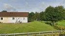 Lägenhet att hyra, Borås, Kinnarumma, &lt;span class=&quot;blurred street&quot; onclick=&quot;ProcessAdRequest(5300875)&quot;&gt;&lt;span class=&quot;hint&quot;&gt;Se gatunamn&lt;/span&gt;[xxxxxxxxxx]&lt;/span&gt;