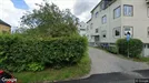 Lägenhet att hyra, Sundsvall, &lt;span class=&quot;blurred street&quot; onclick=&quot;ProcessAdRequest(5300888)&quot;&gt;&lt;span class=&quot;hint&quot;&gt;Se gatunamn&lt;/span&gt;[xxxxxxxxxx]&lt;/span&gt;