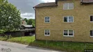 Lägenhet att hyra, Borås, Dalsjöfors, &lt;span class=&quot;blurred street&quot; onclick=&quot;ProcessAdRequest(5300896)&quot;&gt;&lt;span class=&quot;hint&quot;&gt;Se gatunamn&lt;/span&gt;[xxxxxxxxxx]&lt;/span&gt;