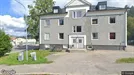 Lägenhet att hyra, Sundsvall, &lt;span class=&quot;blurred street&quot; onclick=&quot;ProcessAdRequest(5300899)&quot;&gt;&lt;span class=&quot;hint&quot;&gt;Se gatunamn&lt;/span&gt;[xxxxxxxxxx]&lt;/span&gt;