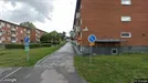 Lägenhet att hyra, Sundsvall, &lt;span class=&quot;blurred street&quot; onclick=&quot;ProcessAdRequest(5300925)&quot;&gt;&lt;span class=&quot;hint&quot;&gt;Se gatunamn&lt;/span&gt;[xxxxxxxxxx]&lt;/span&gt;
