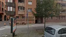 Lägenhet att hyra, Norrköping, &lt;span class=&quot;blurred street&quot; onclick=&quot;ProcessAdRequest(5300950)&quot;&gt;&lt;span class=&quot;hint&quot;&gt;Se gatunamn&lt;/span&gt;[xxxxxxxxxx]&lt;/span&gt;
