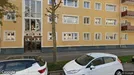 Lägenhet att hyra, Norrköping, &lt;span class=&quot;blurred street&quot; onclick=&quot;ProcessAdRequest(5300952)&quot;&gt;&lt;span class=&quot;hint&quot;&gt;Se gatunamn&lt;/span&gt;[xxxxxxxxxx]&lt;/span&gt;