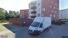 Lägenhet att hyra, Helsingborg, &lt;span class=&quot;blurred street&quot; onclick=&quot;ProcessAdRequest(5300982)&quot;&gt;&lt;span class=&quot;hint&quot;&gt;Se gatunamn&lt;/span&gt;[xxxxxxxxxx]&lt;/span&gt;