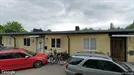 Lägenhet att hyra, Ockelbo, &lt;span class=&quot;blurred street&quot; onclick=&quot;ProcessAdRequest(5301014)&quot;&gt;&lt;span class=&quot;hint&quot;&gt;Se gatunamn&lt;/span&gt;[xxxxxxxxxx]&lt;/span&gt;