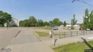 Lägenhet att hyra, Norrköping, &lt;span class=&quot;blurred street&quot; onclick=&quot;ProcessAdRequest(5301047)&quot;&gt;&lt;span class=&quot;hint&quot;&gt;Se gatunamn&lt;/span&gt;[xxxxxxxxxx]&lt;/span&gt;