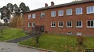 Lägenhet att hyra, Gävle, &lt;span class=&quot;blurred street&quot; onclick=&quot;ProcessAdRequest(5301055)&quot;&gt;&lt;span class=&quot;hint&quot;&gt;Se gatunamn&lt;/span&gt;[xxxxxxxxxx]&lt;/span&gt;