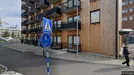 Lägenhet att hyra, Karlstad, &lt;span class=&quot;blurred street&quot; onclick=&quot;ProcessAdRequest(5301087)&quot;&gt;&lt;span class=&quot;hint&quot;&gt;Se gatunamn&lt;/span&gt;[xxxxxxxxxx]&lt;/span&gt;