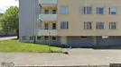 Lägenhet att hyra, Oxelösund, &lt;span class=&quot;blurred street&quot; onclick=&quot;ProcessAdRequest(5301116)&quot;&gt;&lt;span class=&quot;hint&quot;&gt;Se gatunamn&lt;/span&gt;[xxxxxxxxxx]&lt;/span&gt;
