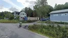 Lägenhet att hyra, Sundsvall, &lt;span class=&quot;blurred street&quot; onclick=&quot;ProcessAdRequest(5301180)&quot;&gt;&lt;span class=&quot;hint&quot;&gt;Se gatunamn&lt;/span&gt;[xxxxxxxxxx]&lt;/span&gt;