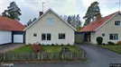 Lägenhet att hyra, Eskilstuna, &lt;span class=&quot;blurred street&quot; onclick=&quot;ProcessAdRequest(5301184)&quot;&gt;&lt;span class=&quot;hint&quot;&gt;Se gatunamn&lt;/span&gt;[xxxxxxxxxx]&lt;/span&gt;
