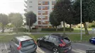 Lägenhet att hyra, Norrköping, &lt;span class=&quot;blurred street&quot; onclick=&quot;ProcessAdRequest(5301201)&quot;&gt;&lt;span class=&quot;hint&quot;&gt;Se gatunamn&lt;/span&gt;[xxxxxxxxxx]&lt;/span&gt;