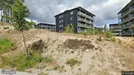 Lägenhet att hyra, Uddevalla, &lt;span class=&quot;blurred street&quot; onclick=&quot;ProcessAdRequest(5301231)&quot;&gt;&lt;span class=&quot;hint&quot;&gt;Se gatunamn&lt;/span&gt;[xxxxxxxxxx]&lt;/span&gt;