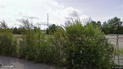 Lägenheter att hyra i Västerort - Bild från Google Street View Lägenheter att hyra i Västerort - Bild från Google Street View