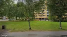 Lägenhet att hyra, Norrköping, &lt;span class=&quot;blurred street&quot; onclick=&quot;ProcessAdRequest(5302017)&quot;&gt;&lt;span class=&quot;hint&quot;&gt;Se gatunamn&lt;/span&gt;[xxxxxxxxxx]&lt;/span&gt;