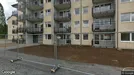 Lägenhet att hyra, Skellefteå, Skelleftehamn, &lt;span class=&quot;blurred street&quot; onclick=&quot;ProcessAdRequest(5302093)&quot;&gt;&lt;span class=&quot;hint&quot;&gt;Se gatunamn&lt;/span&gt;[xxxxxxxxxx]&lt;/span&gt;