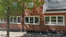 Lägenhet att hyra, Åmål, &lt;span class=&quot;blurred street&quot; onclick=&quot;ProcessAdRequest(5302730)&quot;&gt;&lt;span class=&quot;hint&quot;&gt;Se gatunamn&lt;/span&gt;[xxxxxxxxxx]&lt;/span&gt;