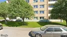 Lägenhet att hyra, Åmål, Schölinsgatan<span class="blurred street-number" onclick="ProcessAdRequest(5302733)"><span class="hint">Se väg-nr</span>[xxxxxxxx]</span>