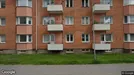 Lägenhet att hyra, Kramfors, Strandgatan