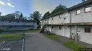 Lägenhet att hyra, Ljungby, Högarörsgatan<span class="blurred street-number" onclick="ProcessAdRequest(5302974)"><span class="hint">Se väg-nr</span>[xxxxxxxx]</span>