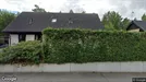 Lägenhet att hyra, Växjö, Lammhult, &lt;span class=&quot;blurred street&quot; onclick=&quot;ProcessAdRequest(5303185)&quot;&gt;&lt;span class=&quot;hint&quot;&gt;Se gatunamn&lt;/span&gt;[xxxxxxxxxx]&lt;/span&gt;