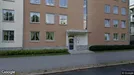 Lägenhet att hyra, Kumla, Fabriksgatan