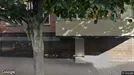 Lägenhet att hyra, Norrköping, &lt;span class=&quot;blurred street&quot; onclick=&quot;ProcessAdRequest(5303480)&quot;&gt;&lt;span class=&quot;hint&quot;&gt;Se gatunamn&lt;/span&gt;[xxxxxxxxxx]&lt;/span&gt;